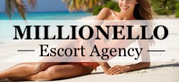 https://millionello-escort-agency.com